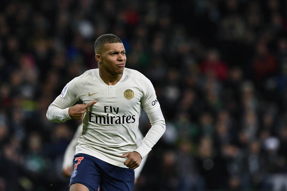 公益福彩 与善同行（第三期） 福彩与盛会交融，共倡公益文化